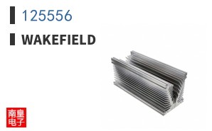 125556 ͼƬ