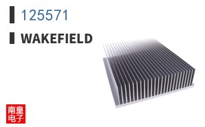 125571 ͼƬ