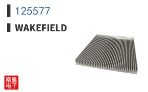 125577 ͼƬ