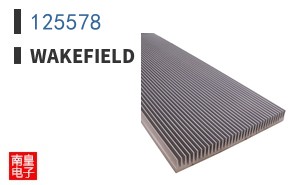 125578 ͼƬ
