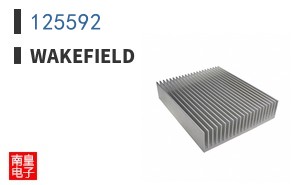 125592 ͼƬ