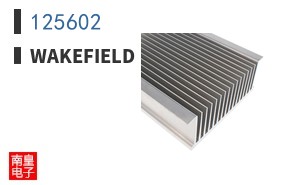 125602 ͼƬ