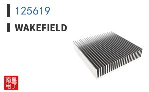 125619 ͼƬ