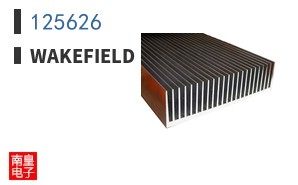125626 ͼƬ