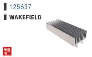 125637 ͼƬ