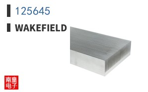 125645 ͼƬ
