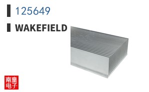 125649 ͼƬ