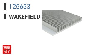 125653 ͼƬ