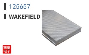 125657 ͼƬ