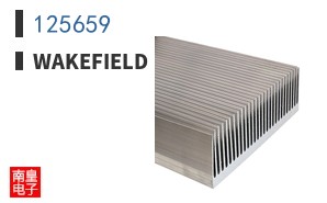 125659 ͼƬ