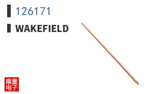 126171 ͼƬ