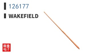 126177 ͼƬ