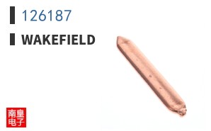 126187 ͼƬ