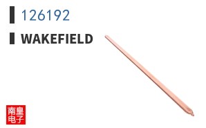 126192 ͼƬ