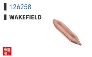 126258 ͼƬ