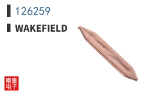 126259 ͼƬ