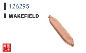 126295 ͼƬ