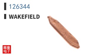 126344 ͼƬ