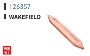 126357 ͼƬ