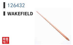 126432 ͼƬ