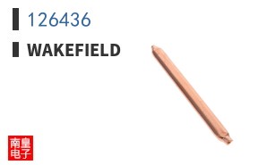126436 ͼƬ