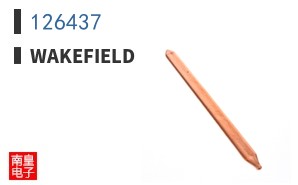 126437 ͼƬ