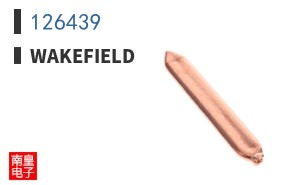 126439 ͼƬ