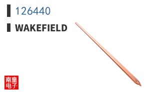 126440 ͼƬ