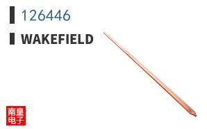 126446 ͼƬ