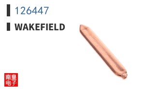 126447 ͼƬ
