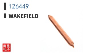 126449 ͼƬ