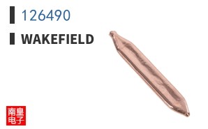 126490 ͼƬ