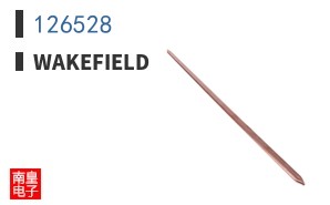 126528 ͼƬ