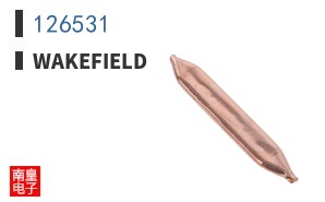 126531 ͼƬ