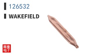 126532 ͼƬ