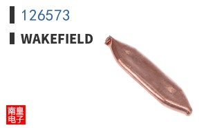126573 ͼƬ