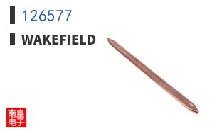 126577 ͼƬ