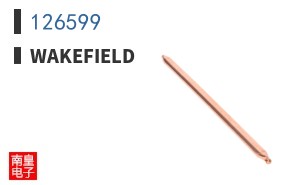 126599 ͼƬ