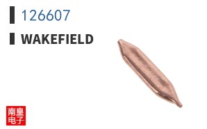 126607 ͼƬ