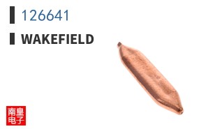126641 ͼƬ