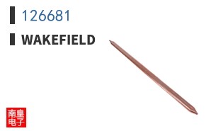 126681 ͼƬ