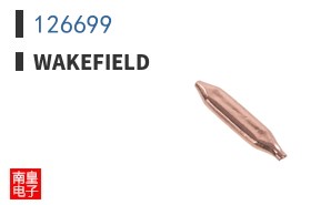 126699 ͼƬ