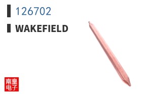 126702 ͼƬ
