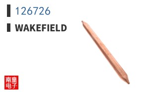 126726 ͼƬ