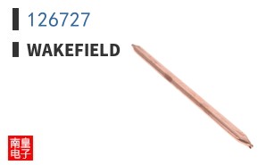 126727 ͼƬ