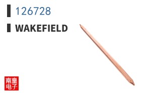 126728 ͼƬ