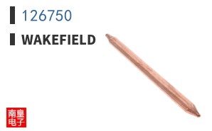 126750 ͼƬ