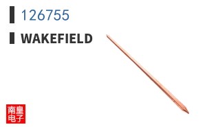 126755 ͼƬ
