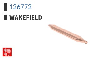 126772 ͼƬ