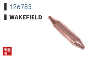 126783 ͼƬ